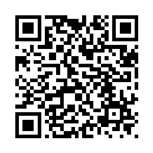 毕竟宗学琰的话站在道德制高点上二维码生成