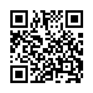 毕竟实力才是第一位的二维码生成