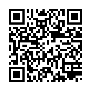 毕竟对于婴变期以上的修真者来说二维码生成