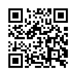 毕竟对方已经将底子亮给自己了二维码生成