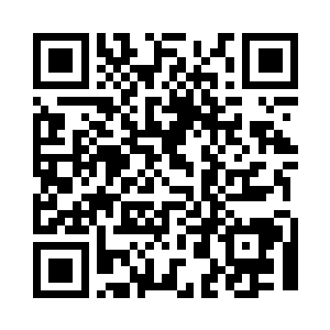 毕竟对方的态度实在是和之前完全不同啊二维码生成