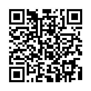 毕竟对方眼前人手远远不是君主阁的全部战力二维码生成