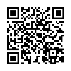 毕竟对面是两个处在圣榜巅峰的存在二维码生成