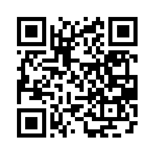 毕竟将来说不定就会支持他了二维码生成