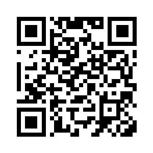 毕竟小九把东西拿在了手里面二维码生成