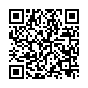 毕竟小姐已经是宸王殿下的未婚妻了二维码生成