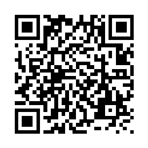 毕竟小李的徒弟也不会差到哪里去二维码生成