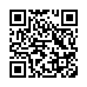 毕竟小董氏是那样的倾慕于自己二维码生成