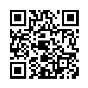 毕竟少正家眼下跟要债似的跟着二维码生成