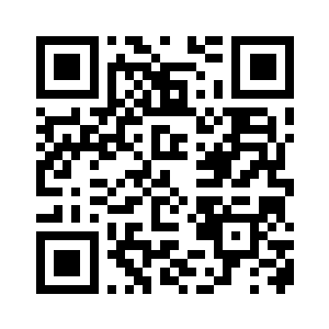 毕竟就他了解到的斗气大陆二维码生成