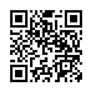 毕竟就是没有天罡宗和金仙道二维码生成