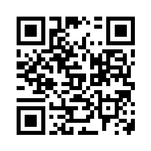 毕竟就算不能对疼痛麻木二维码生成