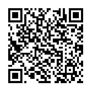 毕竟就算是三代弟子里面的佼佼者也是材料不够的二维码生成