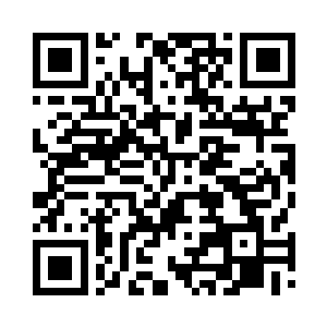 毕竟就算是他也不能直接杀太多的人二维码生成