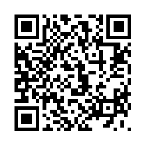 毕竟就算是修真界都很难寻到这等无上材料二维码生成