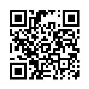 毕竟就算是再厉害的铁人二维码生成