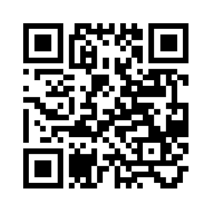 毕竟就算是在网络足够发达二维码生成