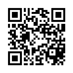 毕竟就算是森林地形二维码生成