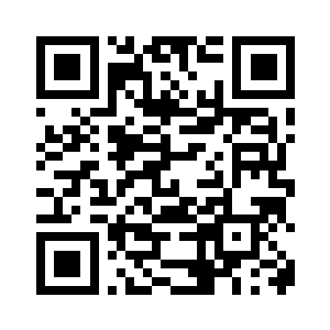 毕竟就算楚枫与白云卿是朋友二维码生成