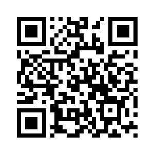 毕竟就算离开了不少人二维码生成