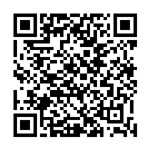 毕竟就连这些普通的狼牙关将士都得到了如此丰厚的奖励二维码生成