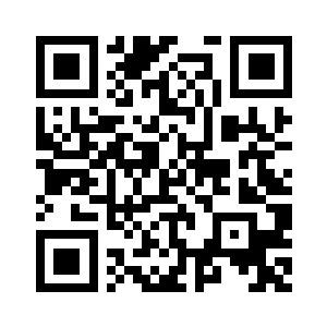 毕竟山巅有树也没什么可稀奇的二维码生成