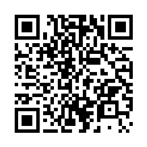 毕竟山里的资源可不能跟大城市相比二维码生成