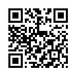 毕竟岛主这就等同用自己的死二维码生成