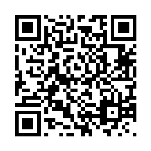 毕竟岛国已经在向华夏狠狠地施压了二维码生成