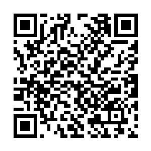 毕竟巡游过程中还需要有人来主持巡游的诸多事务二维码生成