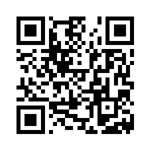 毕竟左右影片成败的因素太多了二维码生成