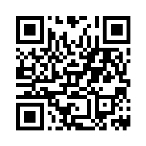 毕竟巫师之神的余威犹在二维码生成