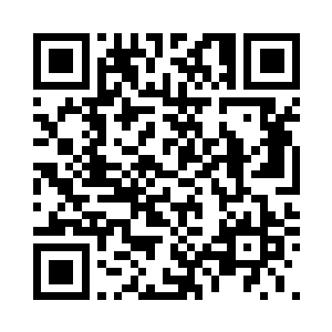 毕竟巫师们的侦察巫术还是很给力的二维码生成