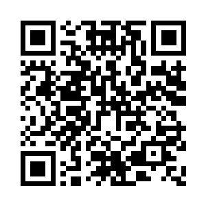 毕竟巫师每天能使用的魔力就那么点二维码生成