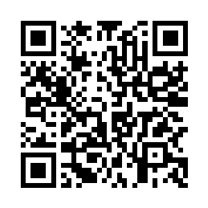 毕竟己方还有一名早已成名的传奇巫师坐镇二维码生成