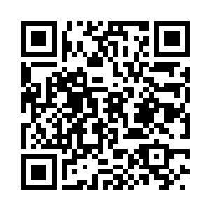 毕竟已没什么外部需要他们共同面对二维码生成