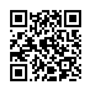 毕竟已经做到这样的地步二维码生成