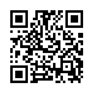 毕竟已经是年过七旬的人了二维码生成