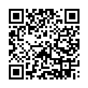 毕竟帝王考虑的东西跟臣子不可能完全一样二维码生成