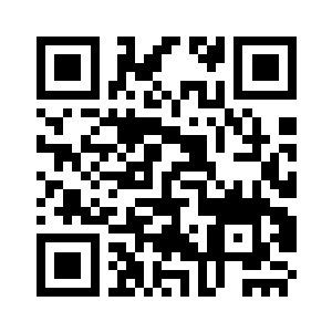 毕竟帮里除了肆爷就他地位最高二维码生成