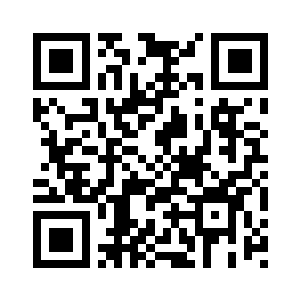 毕竟并不是所有人都跟自己一样二维码生成