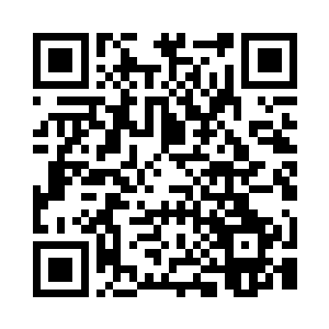 毕竟并不是每个地方都是他们的势力范围二维码生成