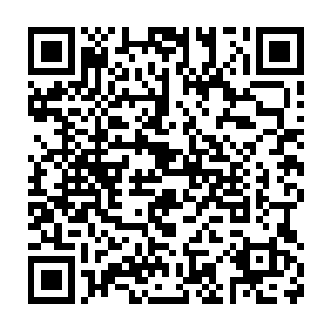 毕竟并州的人口几乎都集中在贾诩所说的那几个最为繁华的郡地里面二维码生成