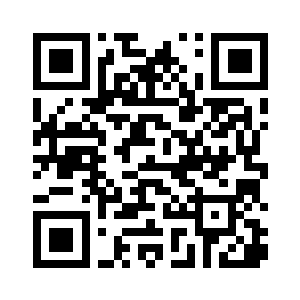 毕竟庄主房间戒备森严二维码生成