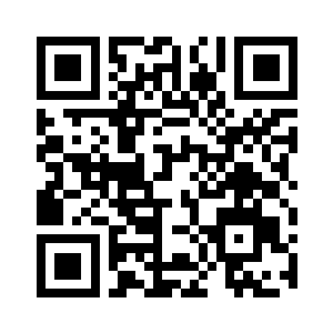 毕竟引凤镇离着毁灭也不远了二维码生成