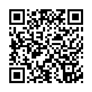 毕竟张春儿对上次蟹黄宴的失败一直耿耿于怀二维码生成