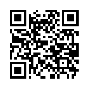 毕竟张铁的妻子实在太多二维码生成