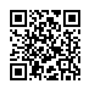 毕竟当初一战的具体情况二维码生成