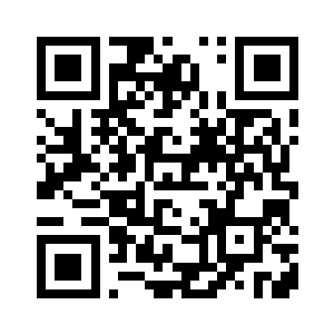 毕竟当初为了能够娶到楚兰二维码生成