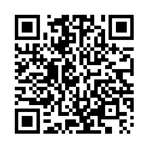 毕竟当初的时候宇无极已经身受重创二维码生成